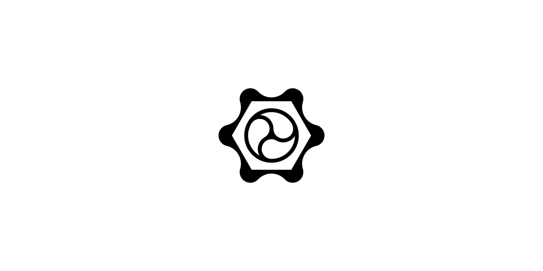 logo-black-fg-white-bg-banner-small_71e84a03-07a0-4e6e-8a52-a17a4fad0b1d.png