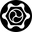 Mechatronic Magic Shop logo